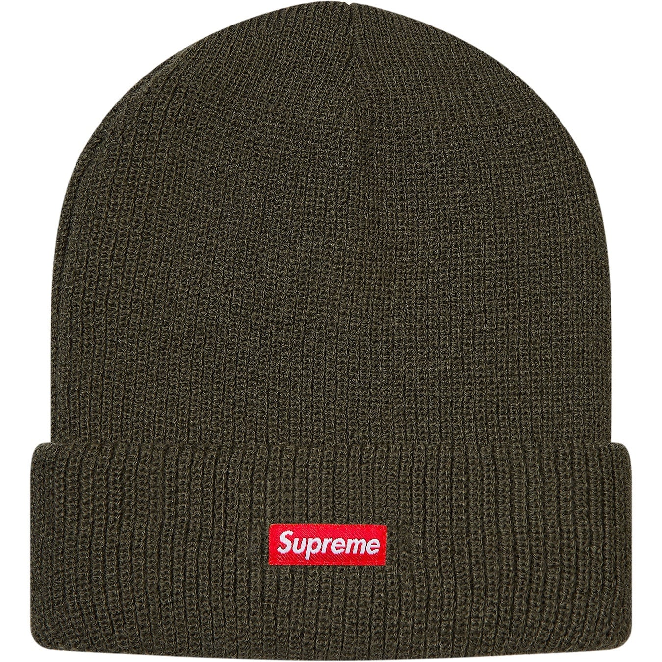 GORE-TEX Beanie view 2